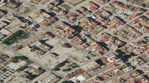 Venta de Garaje en Redován, imagen 2