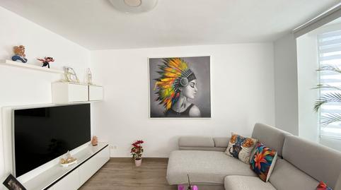 Foto 4 de Casa adosada en venda a Calle Los Arcos, 25, Cancelada, Estepona