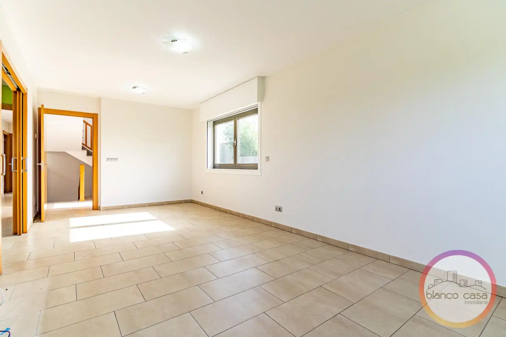 Casa con giardino in vendita a A Laracha, imagen 7