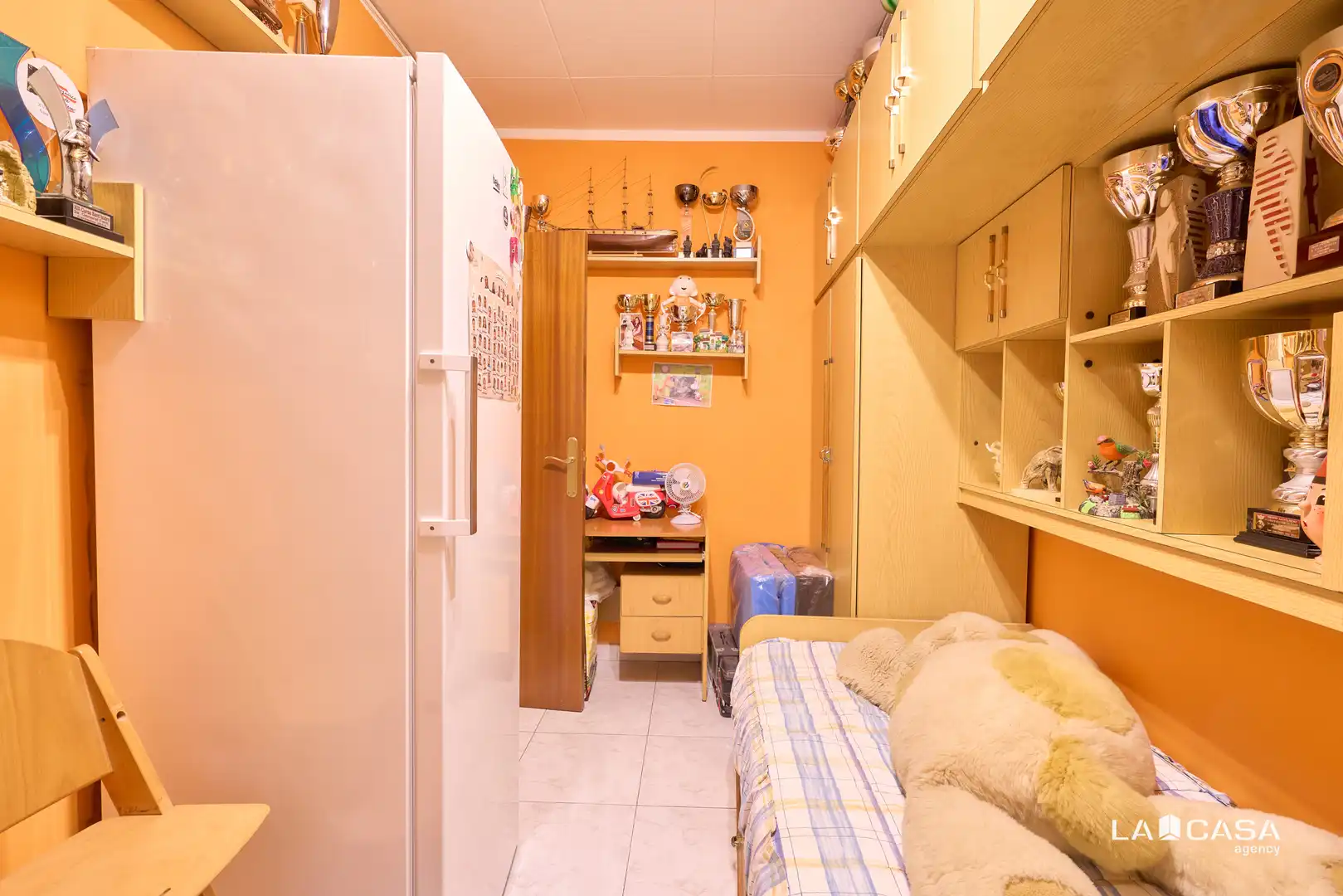 Appartement avec ascenseur à vendre à Sants - Montjuïc, imagen 26