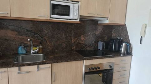 Foto 2 de Piso en venta en Calle Balmes, Poble Nou - Olivar Gran, Figueres