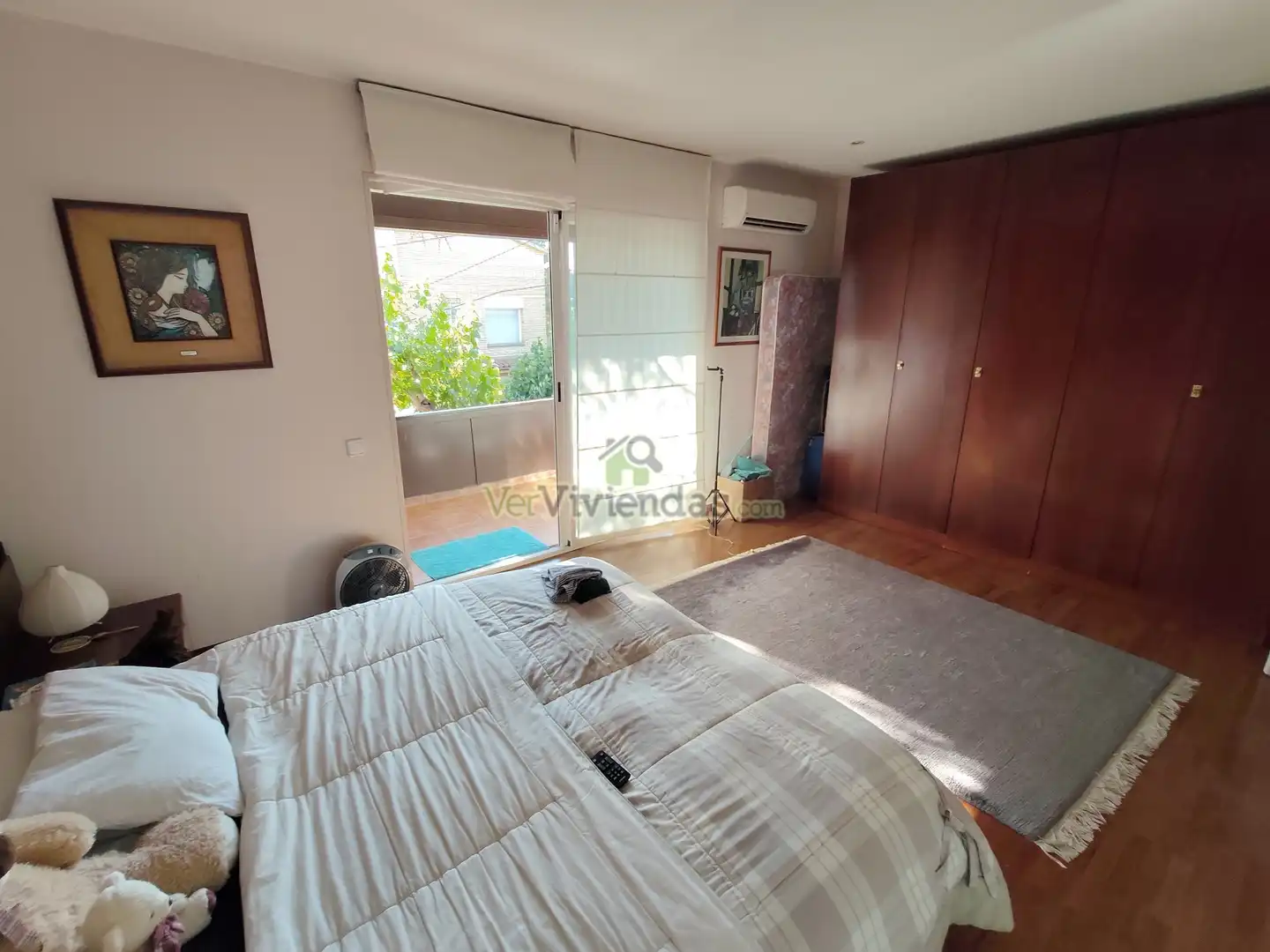 House with garden for sale in Sant Esteve Sesrovires, imagen 40