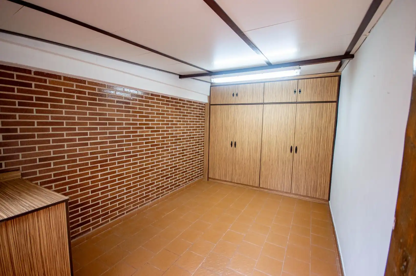 Bungalow avec jardin à louer à MANCHA DE LA 13, imagen 14