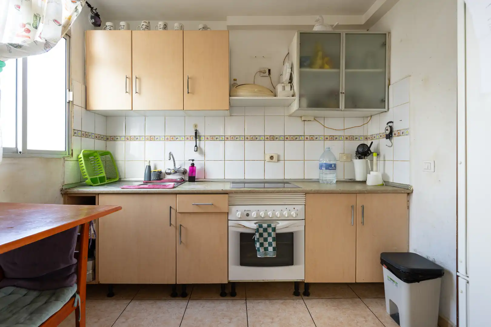 Wohnung zum Verkauf in Vegueta - Cono Sur - Tafira, imagen 11