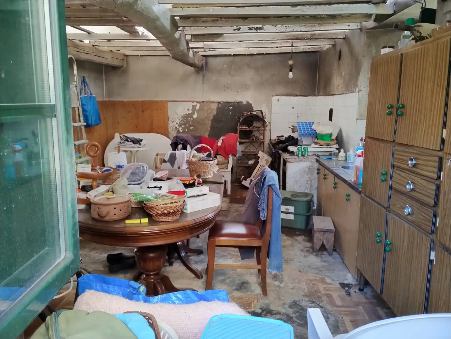 Maison avec jardin à vendre à Vilarmaior, imagen 19