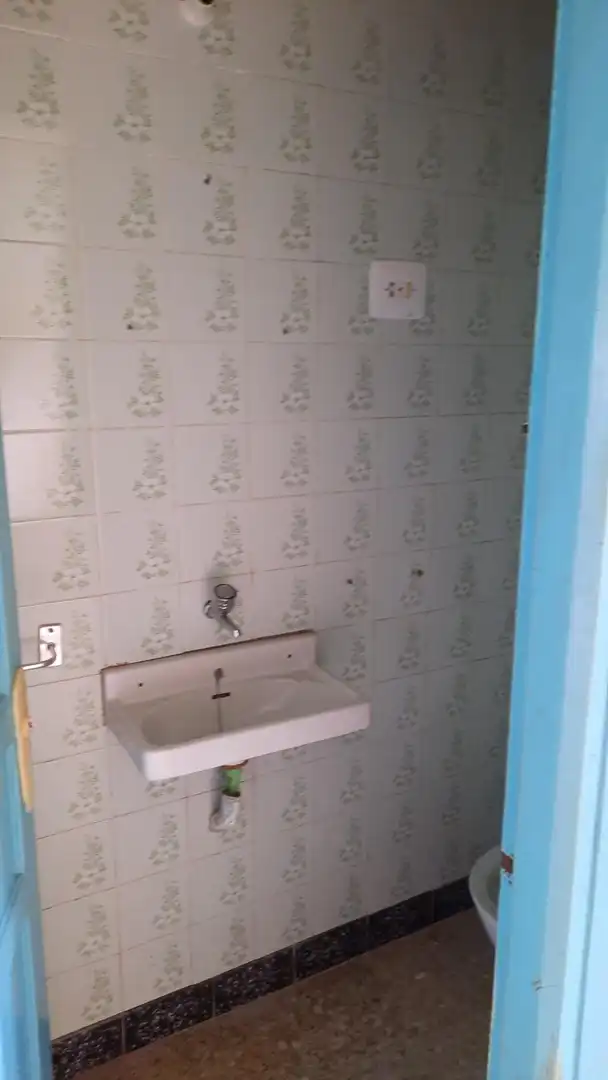 Bathroom of Country homes for sale in Moeche  with Private garden
