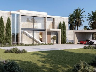 Casa a schiera in vendita a Los Flamingos
