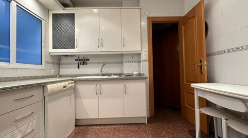 Foto 4 de Habitació a Centro - Sagrario, Granada Capital