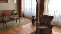 Living room of Single-family semi-detached for sale in Noia