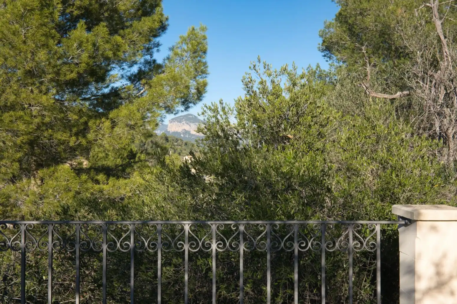 Maison avec terrasse à vendre à Santa María del Camí - Camino Camí des Raiguer, imagen 63