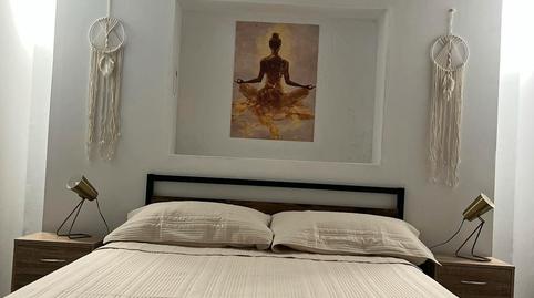 Photo 4 of Flat to share in N/a, La Barceloneta,  Barcelona Capital