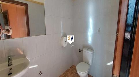 Photo 4 of Premises for sale in Castillo de Locubín, Jaén