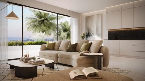 Photo 5 of Apartment for sale in Centro, Málaga