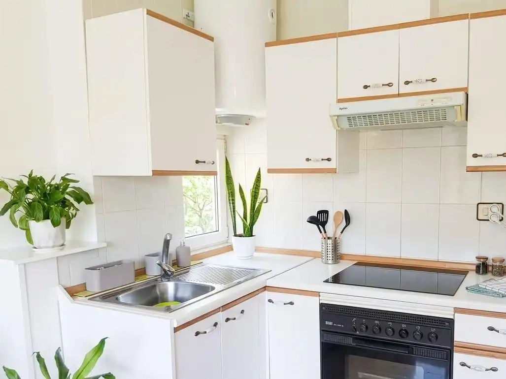 Apartament en venda a Avenida CENTRAL-UR SAN GINES AZOH, imagen 8