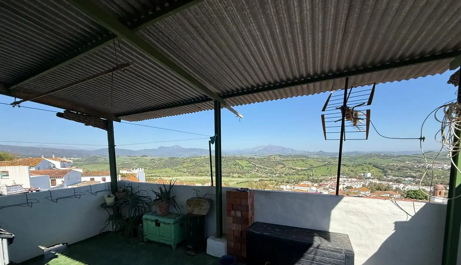 House for sale in Calle ALTA, imagen 8