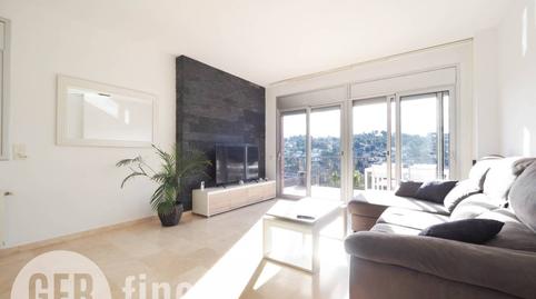 Foto 4 de Casa o xalet en venda a Calle Cuba, Can Palet de Vista Alegre, Terrassa