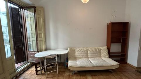 Foto 5 de Pis per a compartir a  Leon, 3, Cortes - Huertas,  Madrid Capital