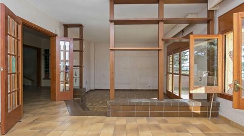 Foto 3 de Casa o xalet en venda a Urb. la Soleia , Sant Quintí de Mediona, Barcelona