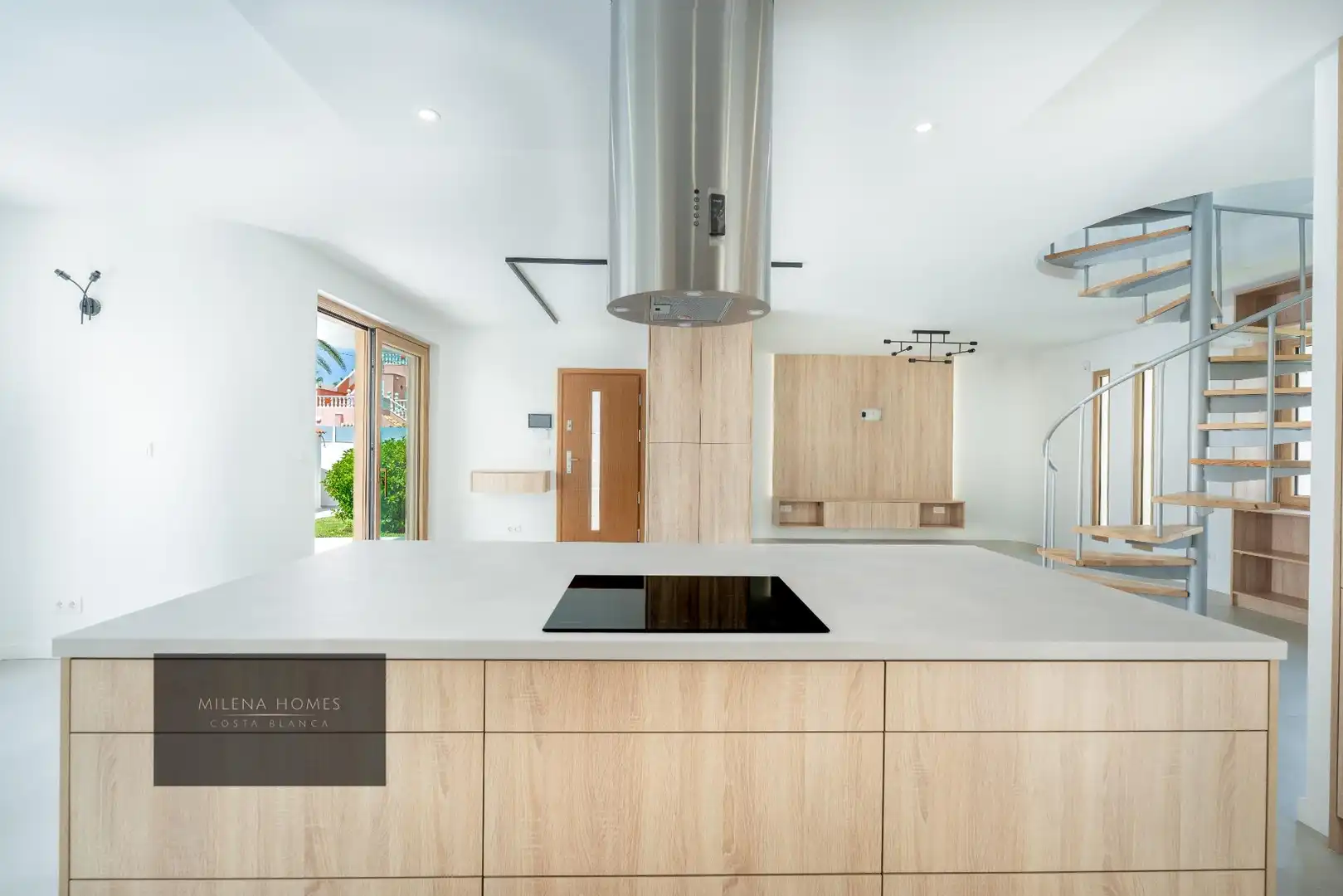 Casa o chalet en venta en Calle de Ariete, Cabo Roig