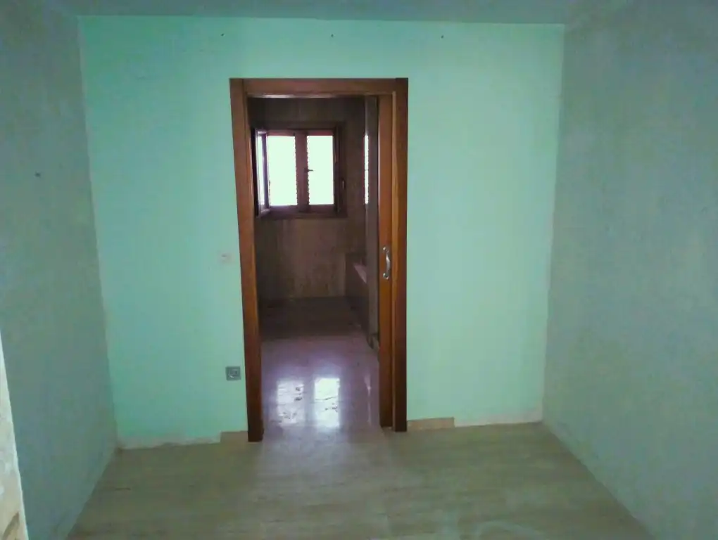 Casa adosada en venda en Llocnou d'En Fenollet amb Aire condicionat, Terrassa i Traster