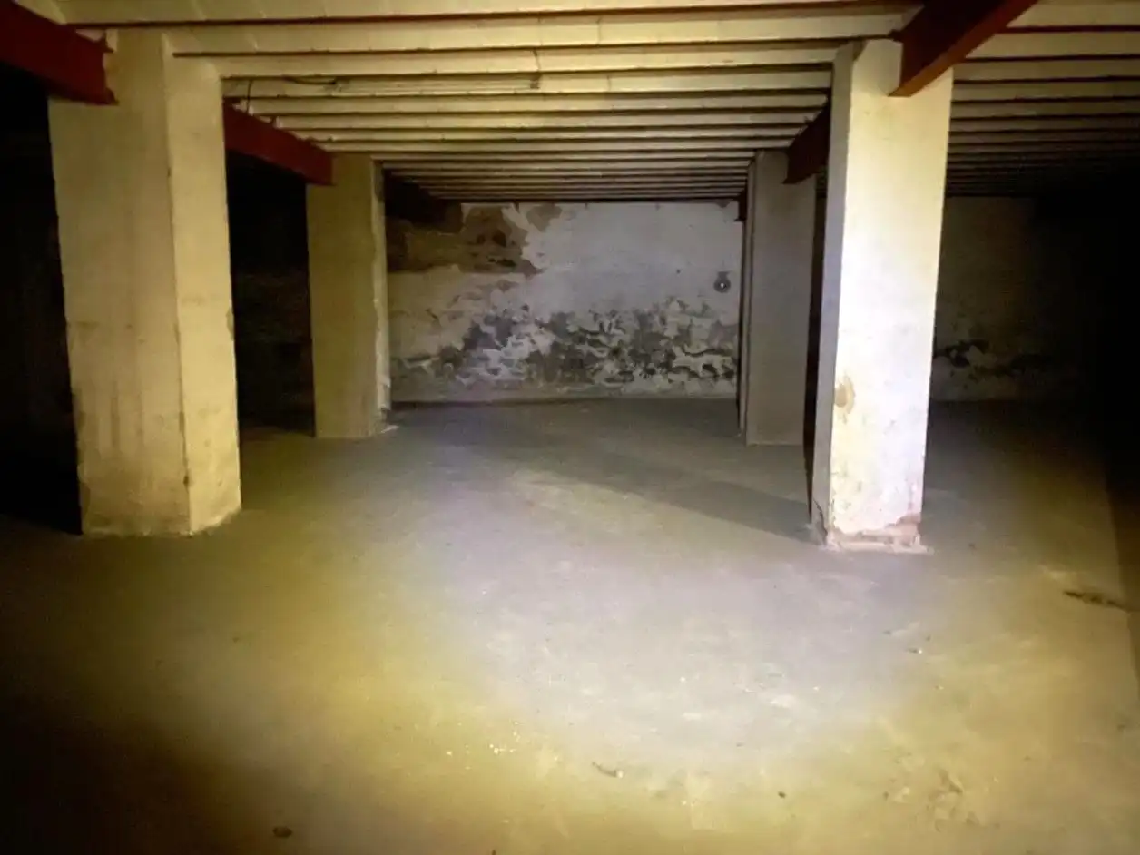 Local comercial en venda a Caldes de Montbui, imagen 4