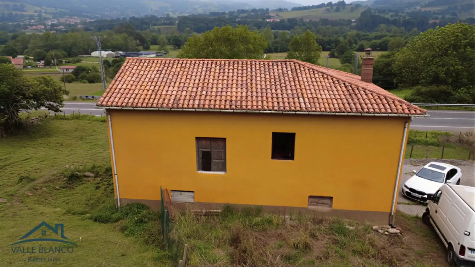 Casa en venda a Corvera de Toranzo, imagen 5