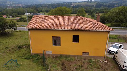 Foto 5 de Casa o chalet en venta en Corvera de Toranzo, Cantabria