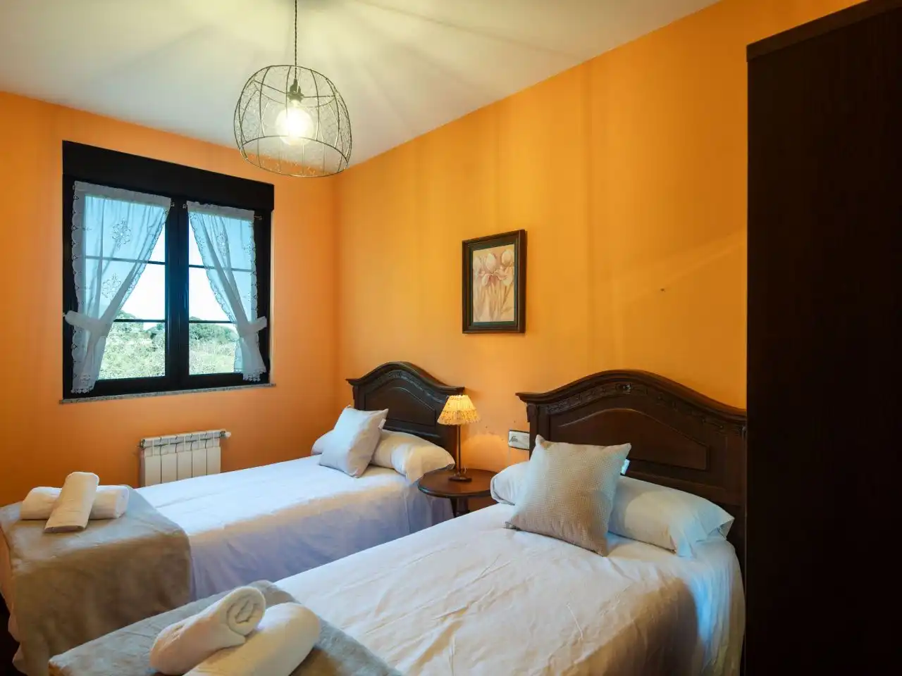 Maison mitoyenne à louer à Поо 285, imagen 33