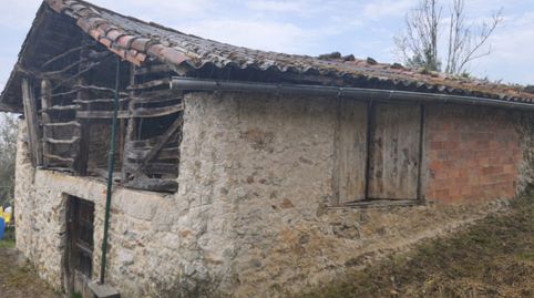 Foto 5 de Casa o chalet en venta en N/a, Piloña, Asturias