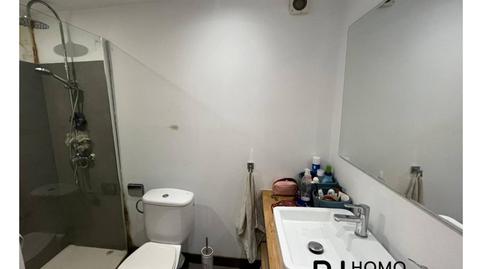 Photo 5 of Apartment for sale in Calle Francesc Layret, Creu Alta, Sabadell