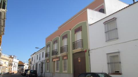 Photo 2 of Garage for sale in Núcleo urbano, Aljaraque