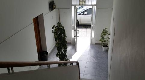 Foto 4 de Casa o xalet en venda a San Rosendo, Ourense