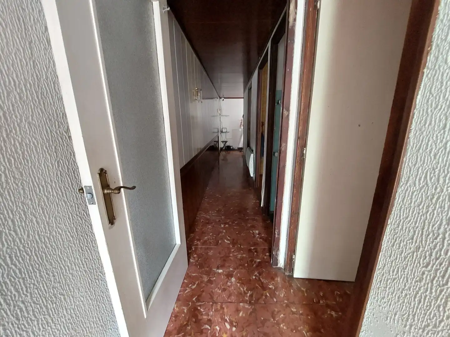 Semi-detached house for sale in Centre, imagen 19