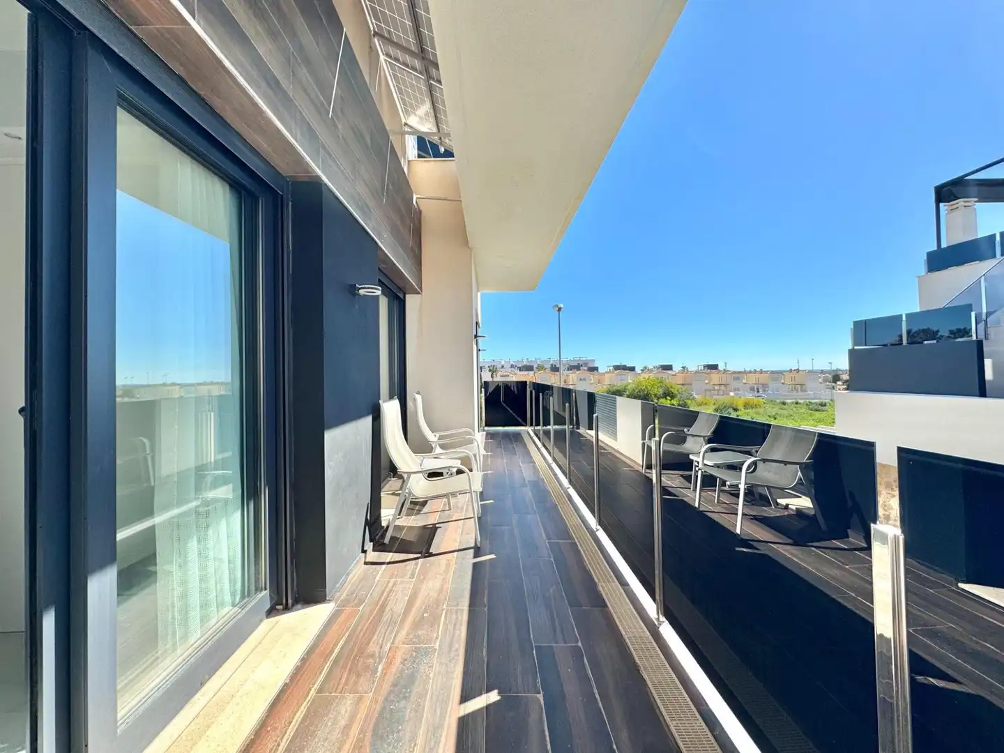 Haus mit Terrasse zum Verkauf in N/A, imagen 23