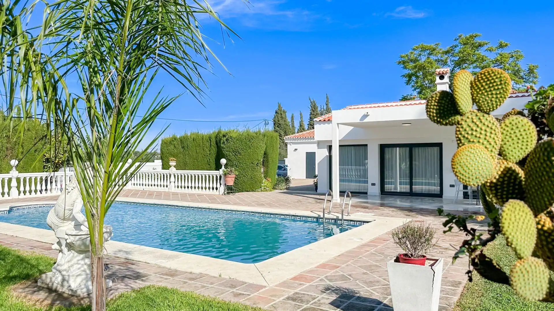 Casa o chalet en venta en DEHESA BAJA, 10, Centro
