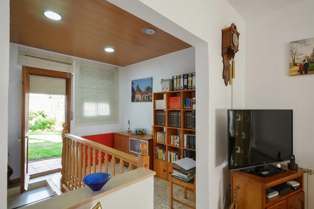 House with pool for sale in Carrer Curt, imagen 45