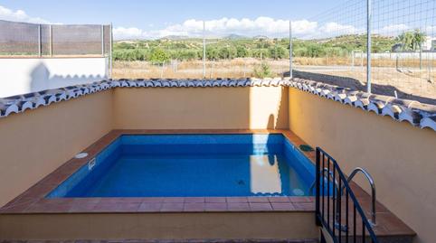 Photo 2 of Single-family semi-detached for sale in  Roble, 20, Pulianas, Granada