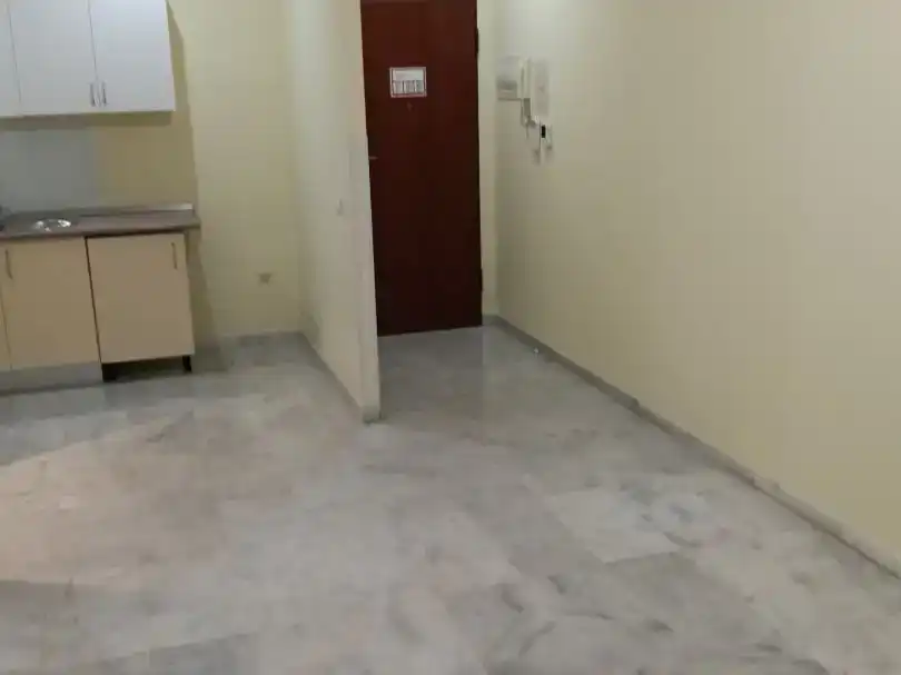 Apartament en venda en Bormujos amb Aire condicionat i Piscina