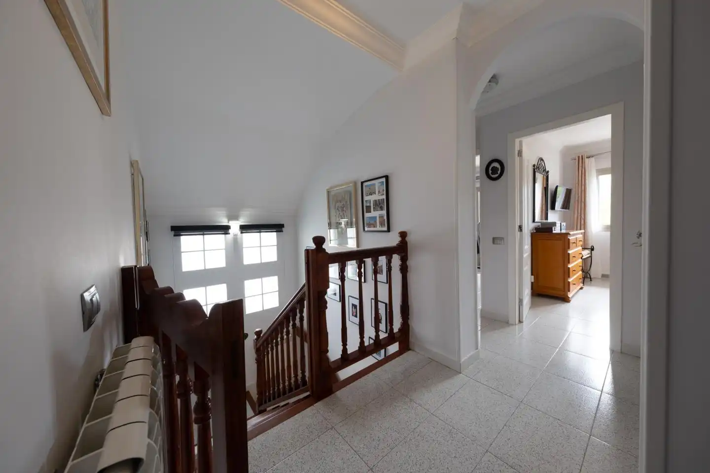 Casa o xalet en venda en Santa Brígida