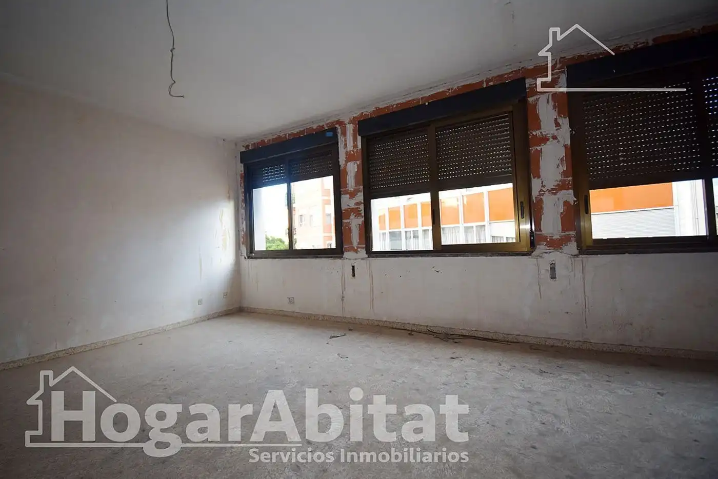 Flat with terrace for sale in Calle SAN CRISTOBAL, imagen 17