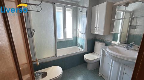 Photo 4 of Flat to rent in San Pedro de la Fuente, Burgos