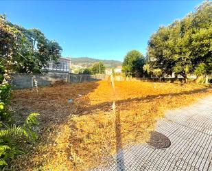 Residential for sale in Baiona