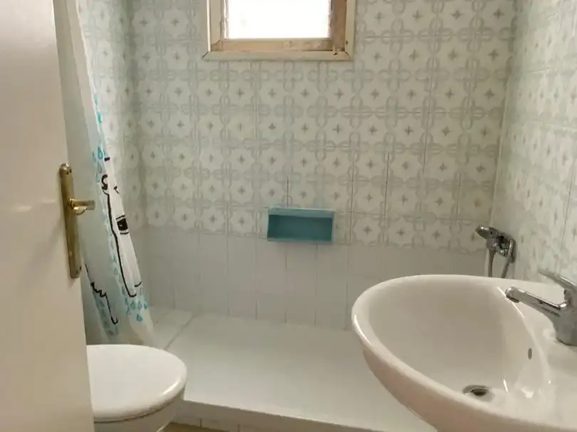 Penthouse mit Aufzug zum Verkauf in Avenida Alfonso XIII 14, imagen 13