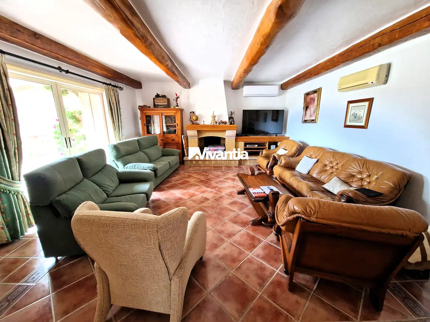 Detached house with pool for sale in Pedanías Centro, imagen 36