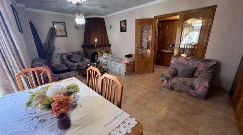 piso en venta en Piles pueblo, imatge 2