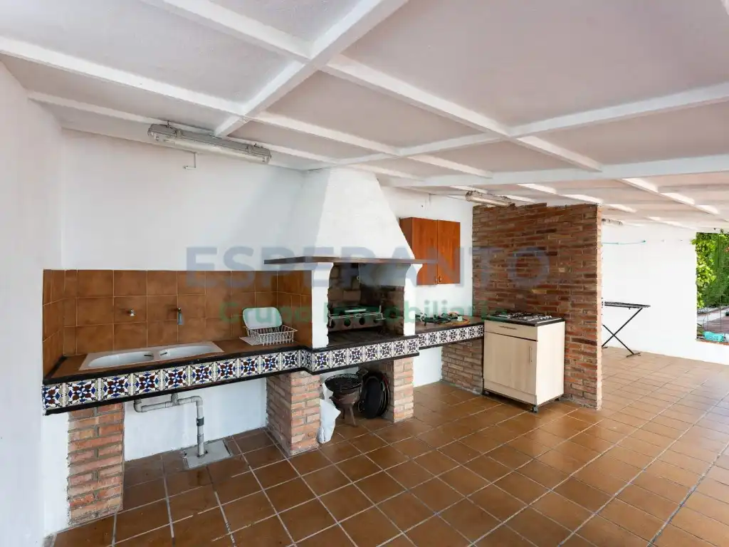 Casa con piscina en venta en Calle Madre Asunción Soler, imagen 71