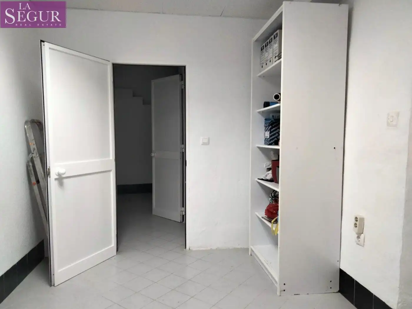 Casa en venta en Medina Sidonia, imagen 13