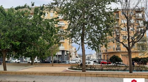 Local comercial en venta en Segorbe, imatge 4