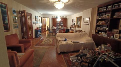 Photo 2 of Flat for sale in San Pablo - Juan Flórez, A Coruña Capital