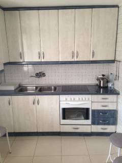 Casa-chalet en Venta en Calle la Iglesia en La Cerollera